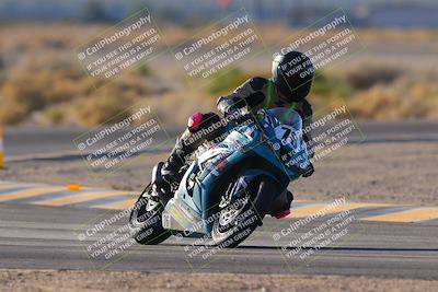 media/Dec-16-2023-CVMA (Sat) [[bb38a358a2]]/Race 10 Supersport Open/